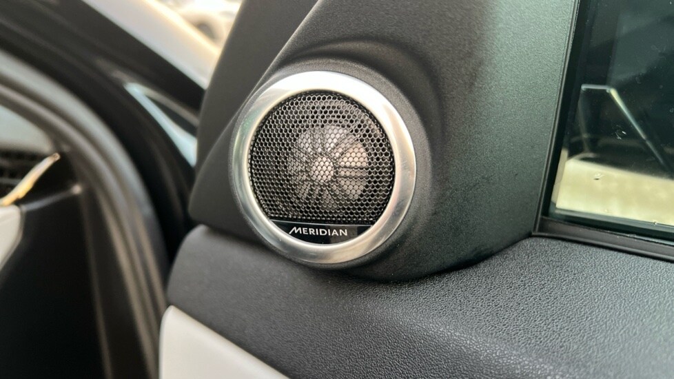 Used Land Rover Range Rover Evoque 2025 for sale - 76796306: Photo 43