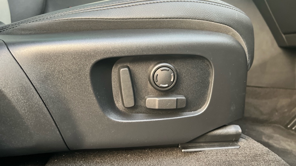 Used Land Rover Range Rover Evoque 2025 for sale - 76796306: Photo 45