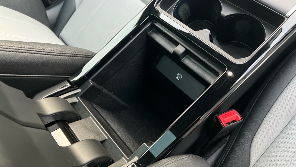 Used Land Rover Range Rover Evoque 2025 for sale - 76796306: Photo 46