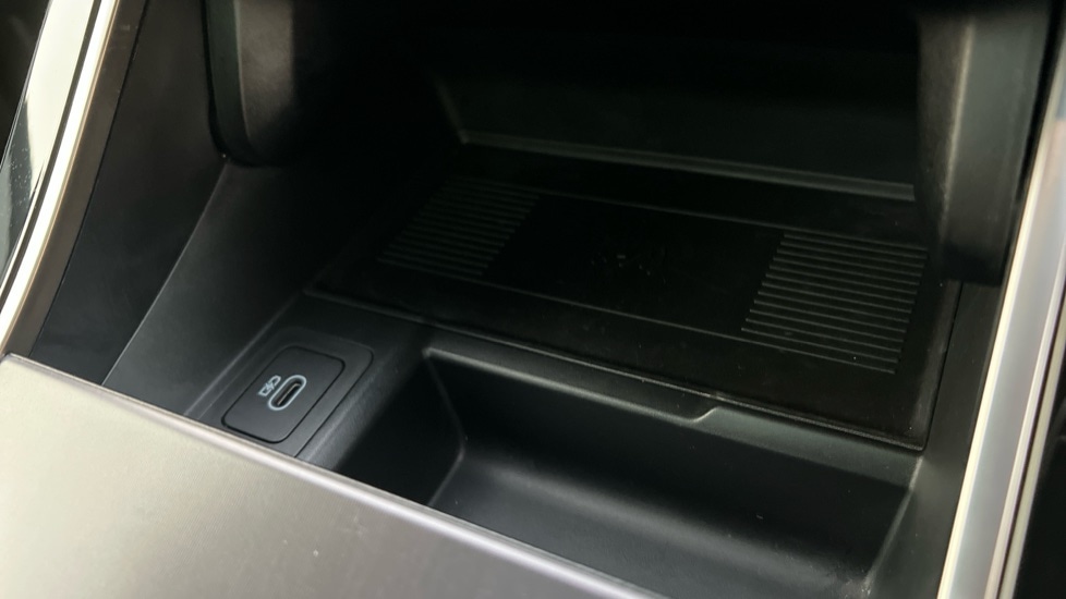 Used Land Rover Range Rover Evoque 2025 for sale - 76796306: Photo 47