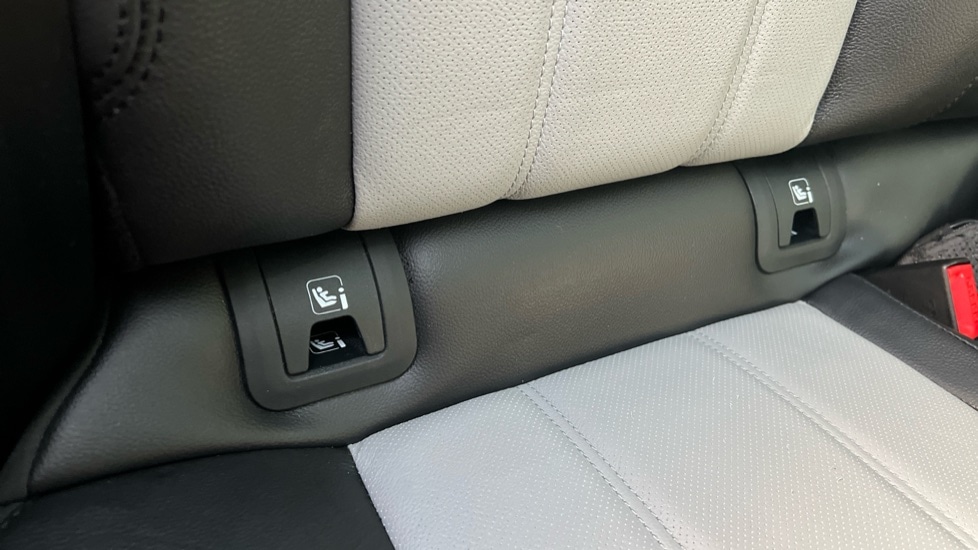 Used Land Rover Range Rover Evoque 2025 for sale - 76796306: Photo 50