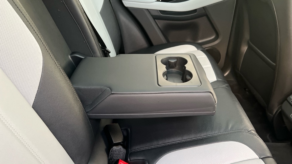 Used Land Rover Range Rover Evoque 2025 for sale - 76796306: Photo 51