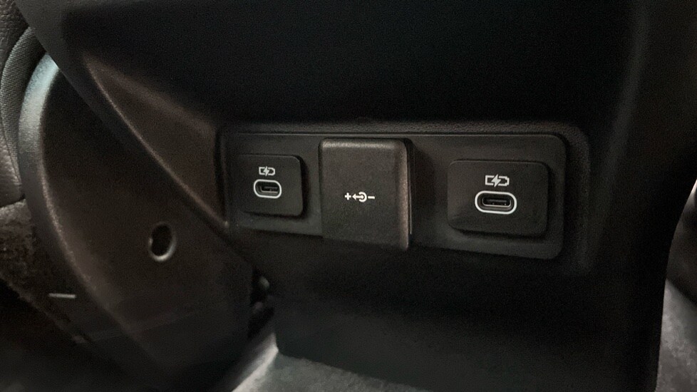 Used Land Rover Range Rover Evoque 2025 for sale - 76796306: Photo 52