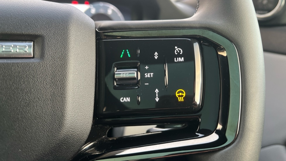 Used Land Rover Range Rover Evoque 2025 for sale - 76796306: Photo 66