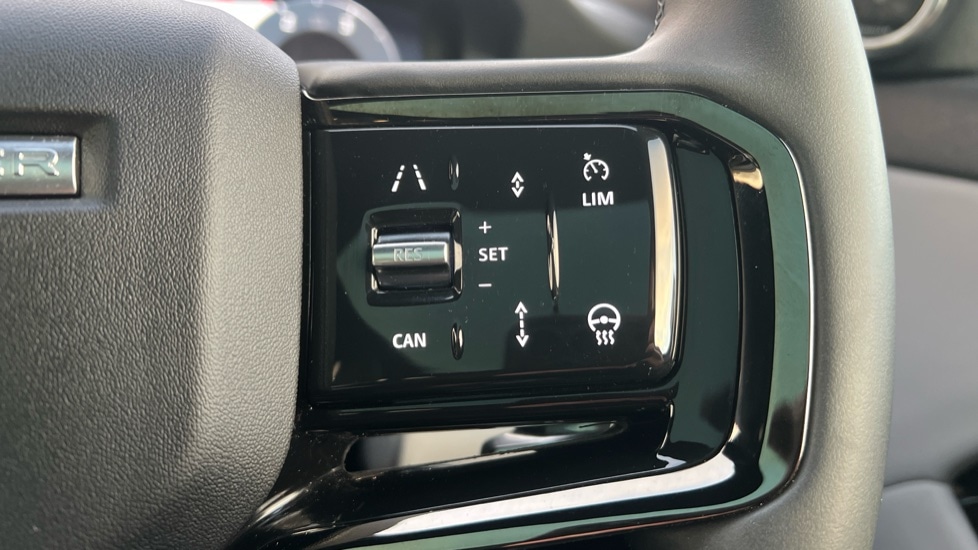 Used Land Rover Range Rover Evoque 2025 for sale - 76796306: Photo 67