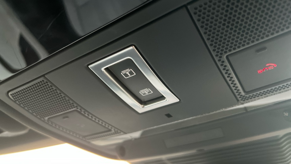 Used Land Rover Range Rover Evoque 2025 for sale - 76796306: Photo 68