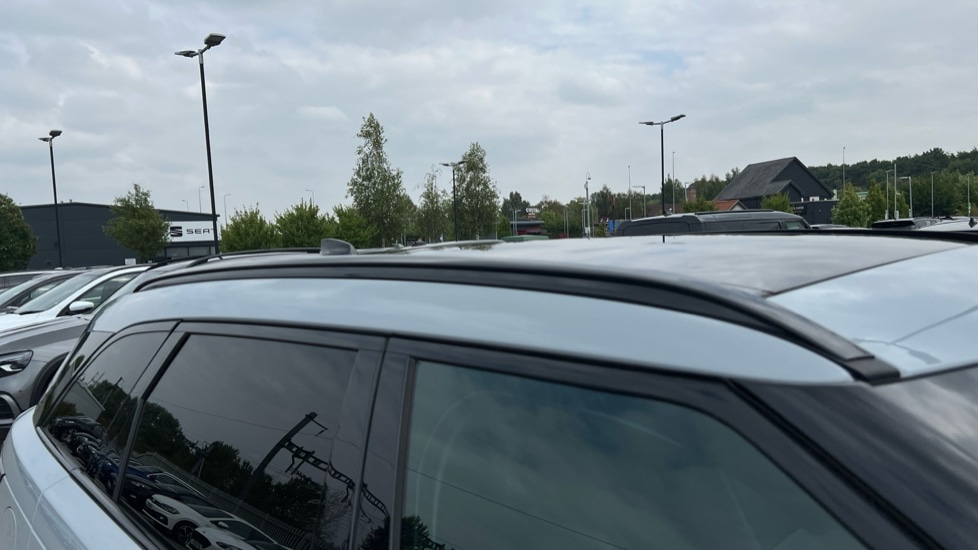 Vehicle 36