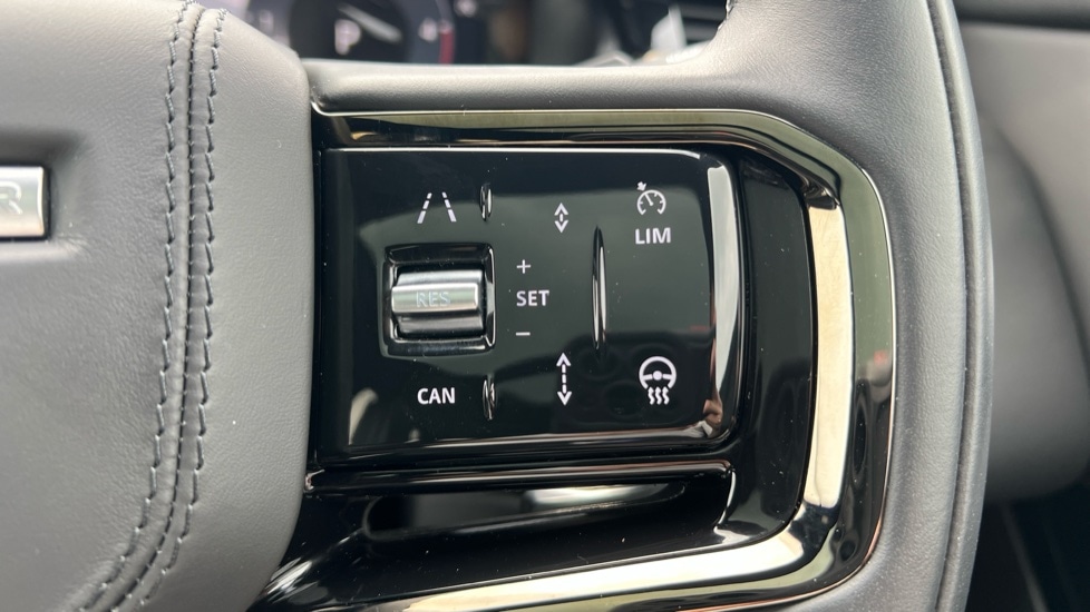 Vehicle 69