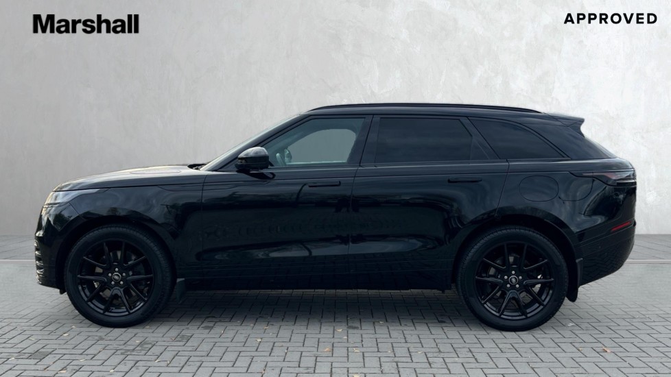 Used Land Rover Range Rover Velar 2025 for sale - 76652612: Photo 26