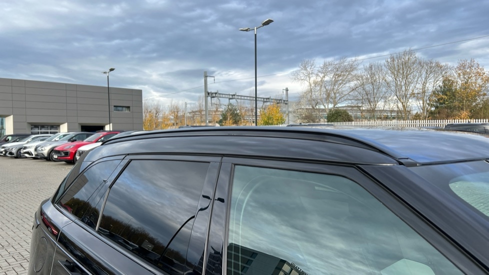 Used Land Rover Range Rover Velar 2025 for sale - 76652612: Photo 35