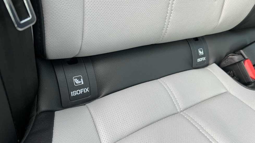 Used Land Rover Range Rover Velar 2025 for sale - 76652612: Photo 50