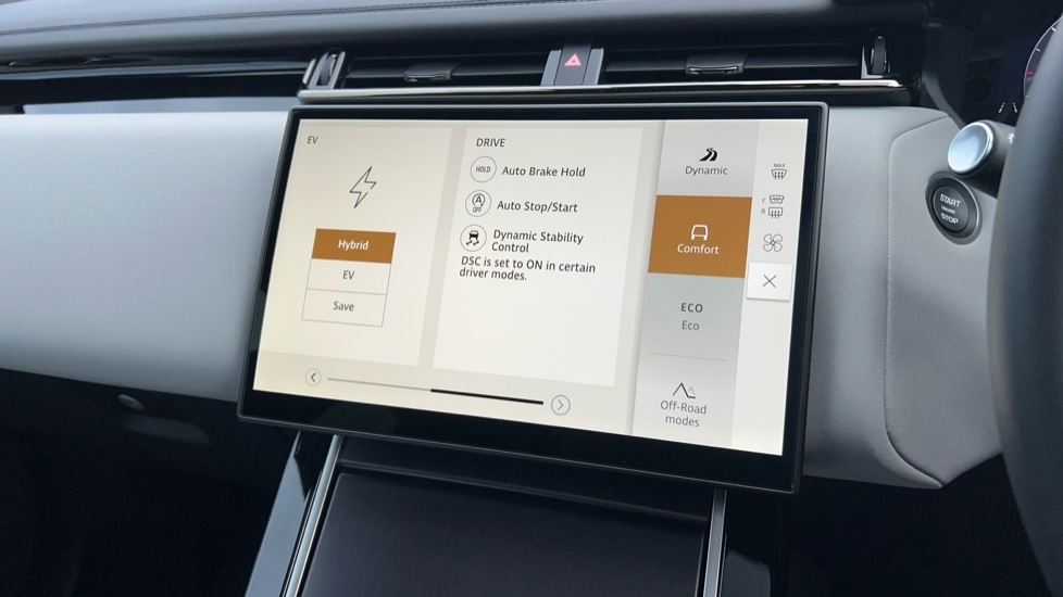 Used Land Rover Range Rover Velar 2025 for sale - 76652612: Photo 59