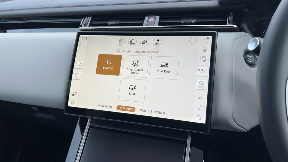 Used Land Rover Range Rover Velar 2025 for sale - 76652612: Photo 64