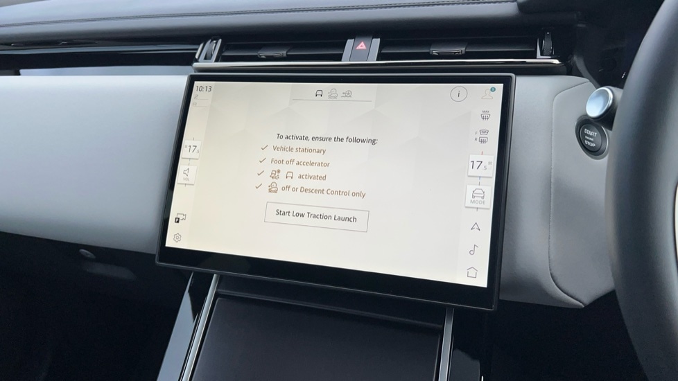 Used Land Rover Range Rover Velar 2025 for sale - 76652612: Photo 66