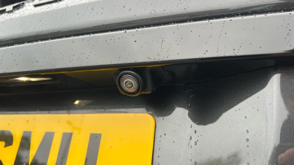 Used Land Rover Range Rover Evoque 2018 for sale - 76523505: Photo 39