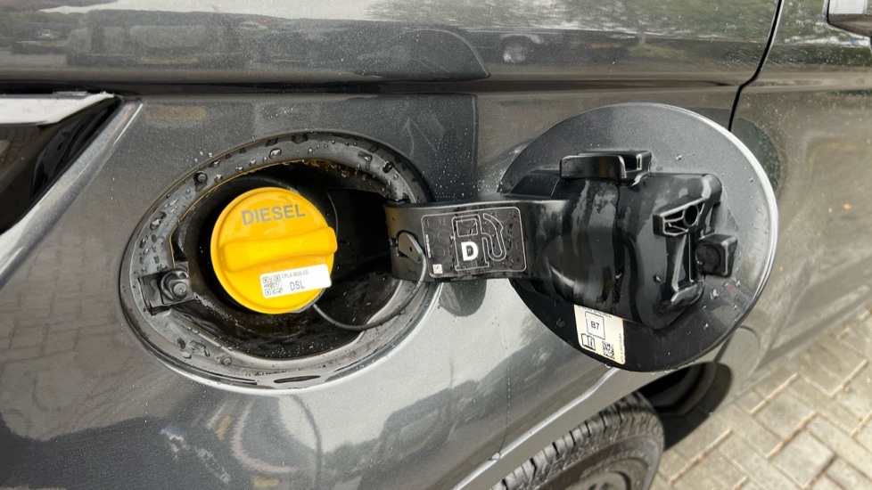 Used Land Rover Range Rover Evoque 2018 for sale - 76523505: Photo 40