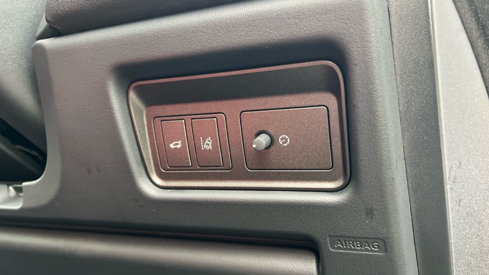 Used Land Rover Range Rover Evoque 2018 for sale - 76523505: Photo 45