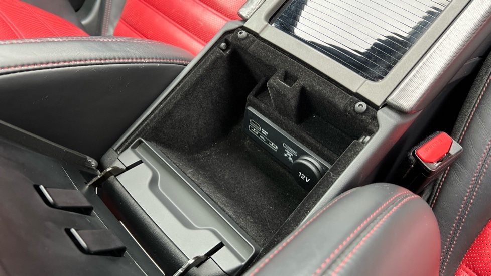 Used Land Rover Range Rover Evoque 2018 for sale - 76523505: Photo 46