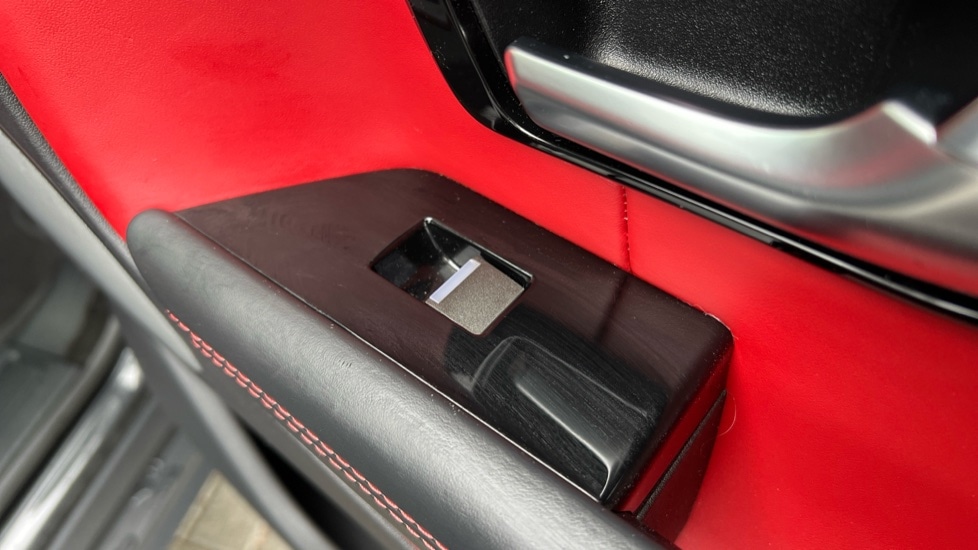 Used Land Rover Range Rover Evoque 2018 for sale - 76523505: Photo 48