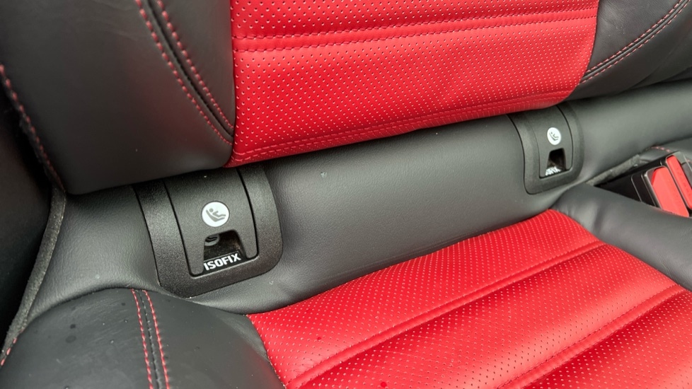 Used Land Rover Range Rover Evoque 2018 for sale - 76523505: Photo 49