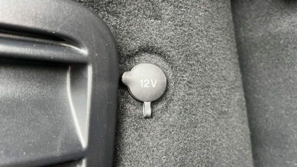 Used Land Rover Range Rover Evoque 2018 for sale - 76523505: Photo 51