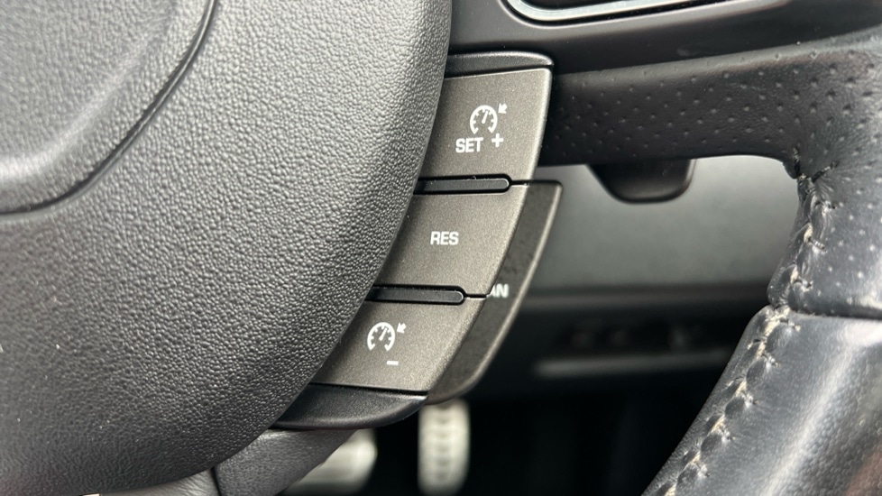 Used Land Rover Range Rover Evoque 2018 for sale - 76523505: Photo 65