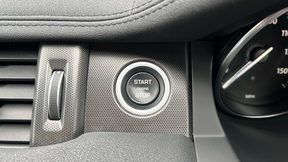 Used Land Rover Range Rover Evoque 2018 for sale - 76523505: Photo 67