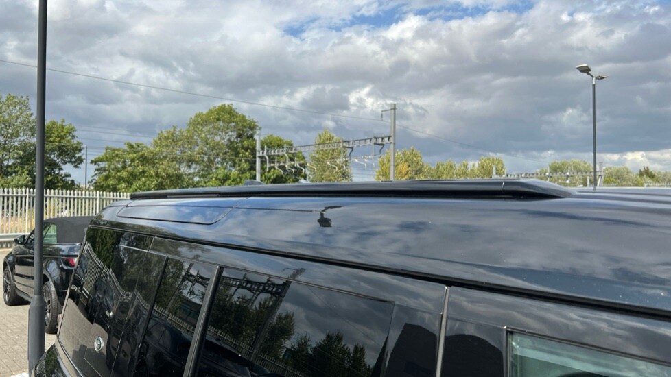 Vehicle 37