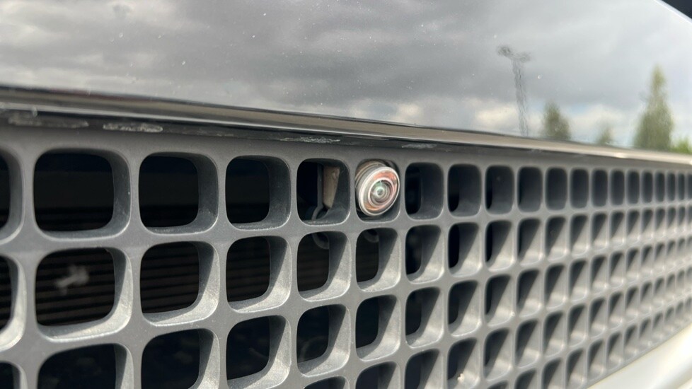 Vehicle 39
