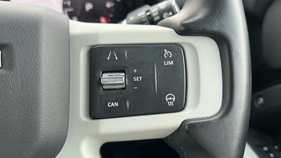 Vehicle 75