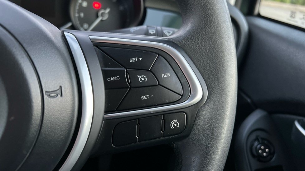 Used Fiat 500X 2021 for sale - 76183962: Photo 22