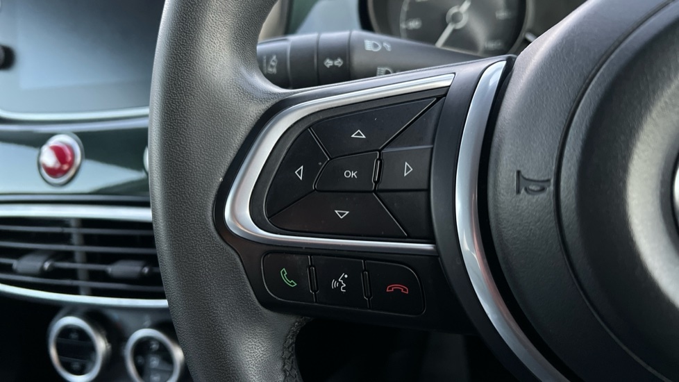 Used Fiat 500X 2021 for sale - 76183962: Photo 23