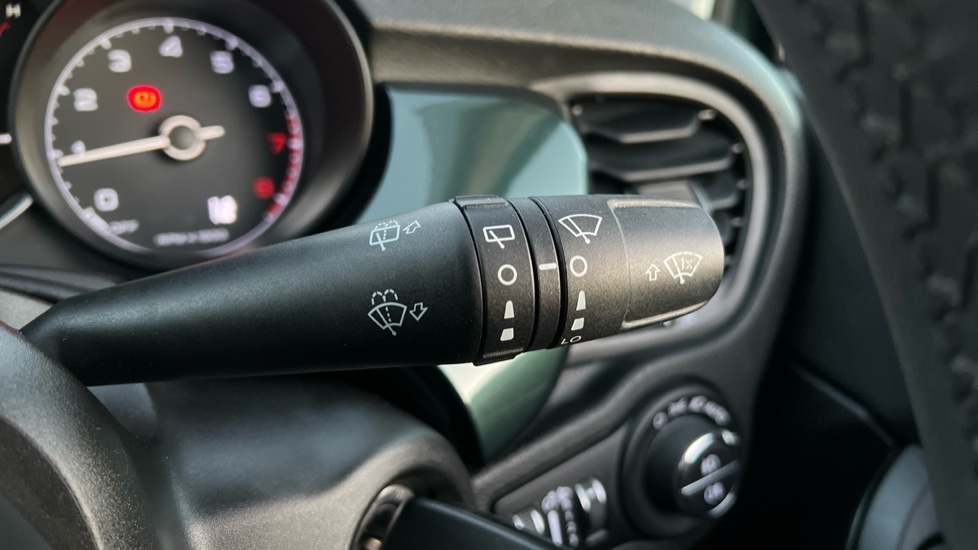 Used Fiat 500X 2021 for sale - 76183962: Photo 24