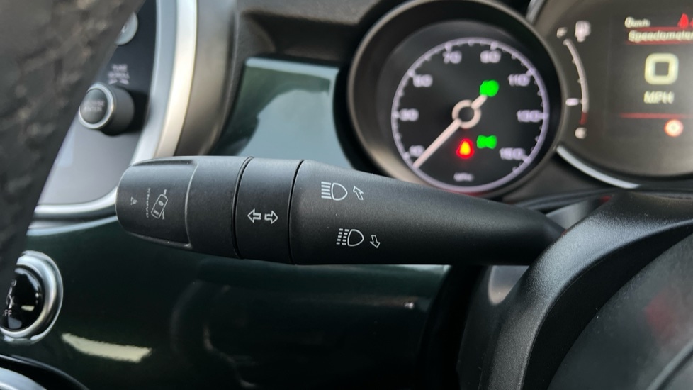 Used Fiat 500X 2021 for sale - 76183962: Photo 25