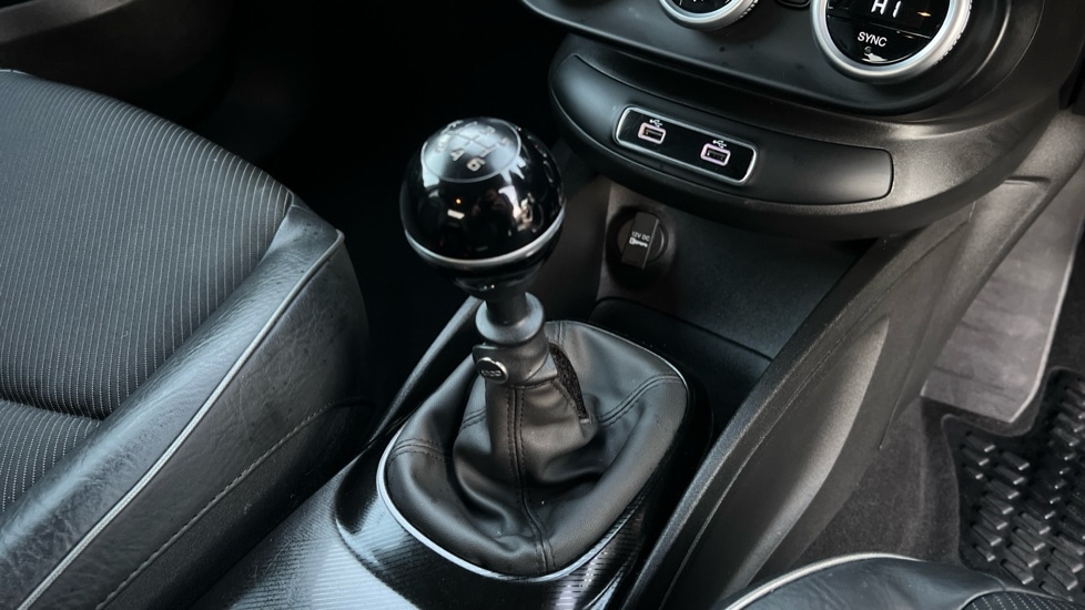 Used Fiat 500X 2021 for sale - 76183962: Photo 29