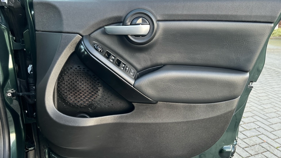 Used Fiat 500X 2021 for sale - 76183962: Photo 30