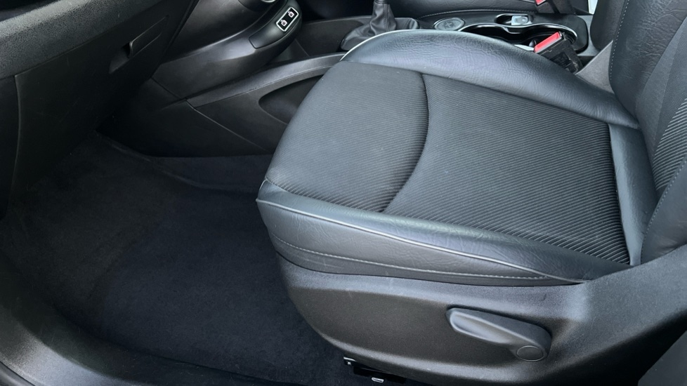 Used Fiat 500X 2021 for sale - 76183962: Photo 31