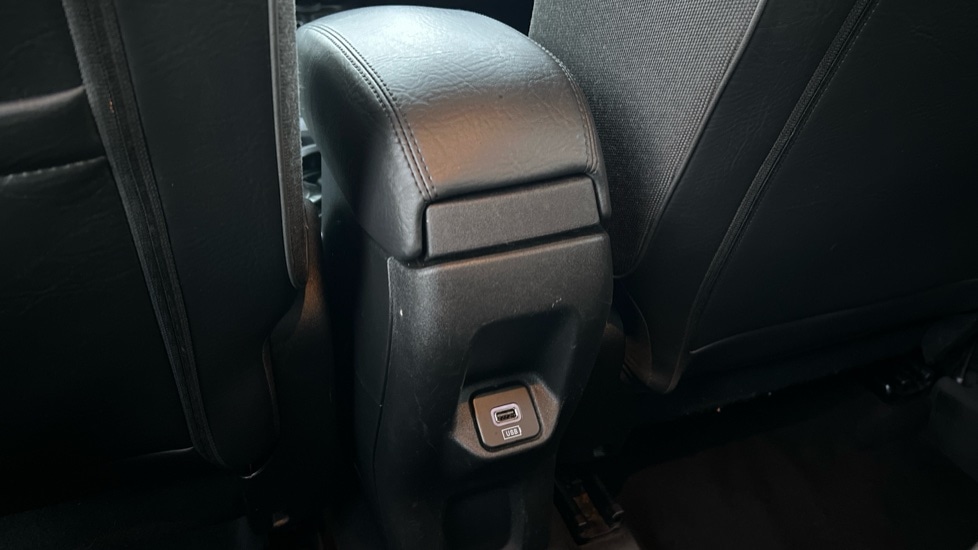 Used Fiat 500X 2021 for sale - 76183962: Photo 32