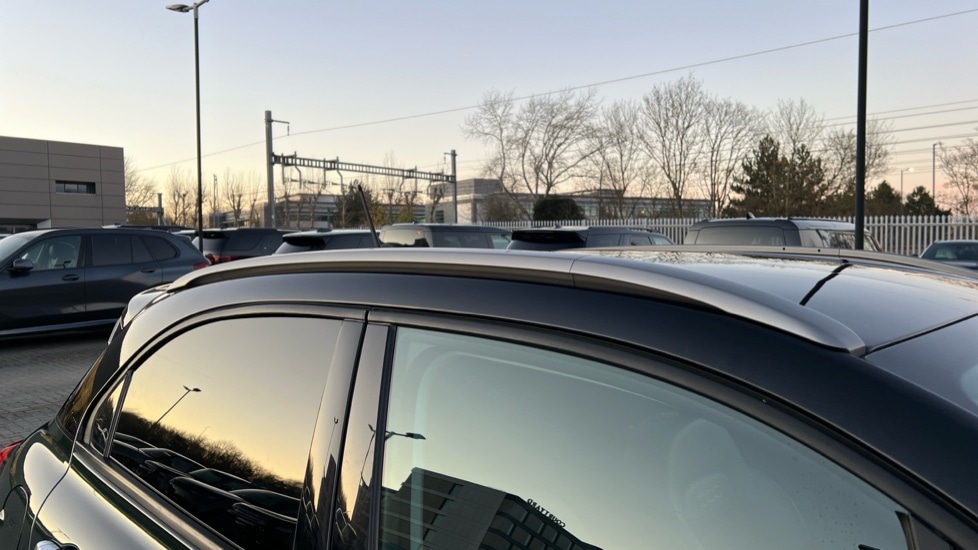 Used Fiat 500X 2021 for sale - 76183962: Photo 38