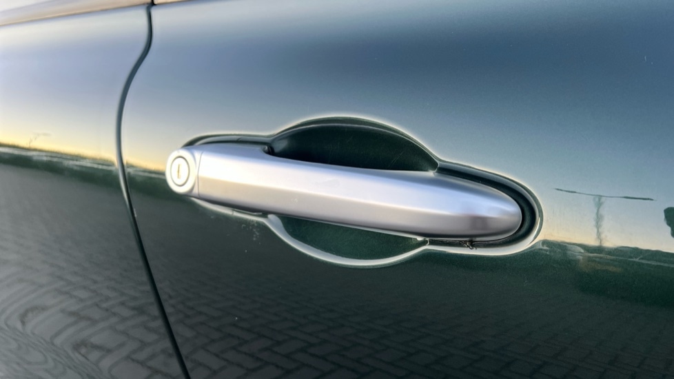 Used Fiat 500X 2021 for sale - 76183962: Photo 39