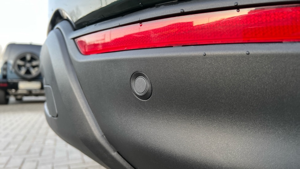 Used Fiat 500X 2021 for sale - 76183962: Photo 41