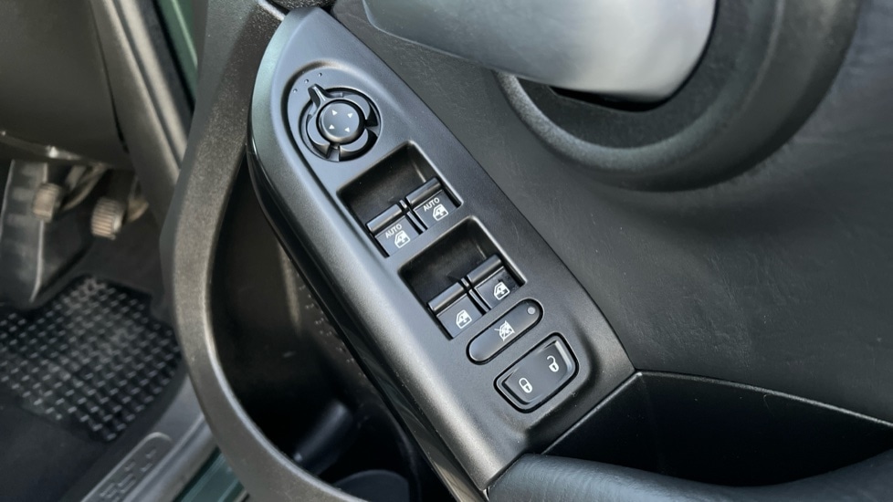 Used Fiat 500X 2021 for sale - 76183962: Photo 43