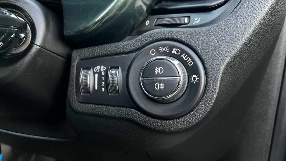 Used Fiat 500X 2021 for sale - 76183962: Photo 44