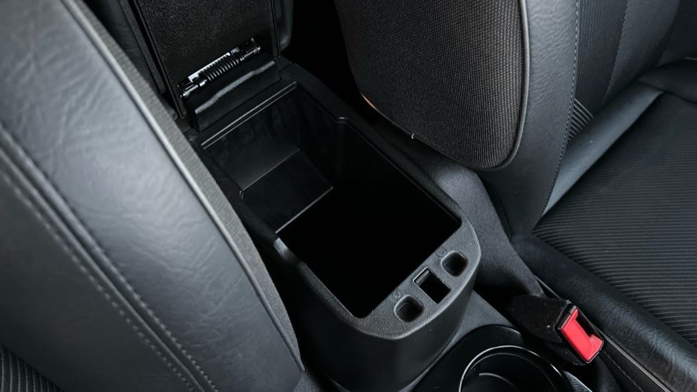 Used Fiat 500X 2021 for sale - 76183962: Photo 46