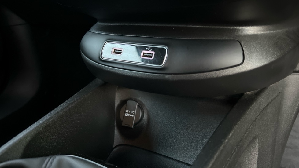 Used Fiat 500X 2021 for sale - 76183962: Photo 47