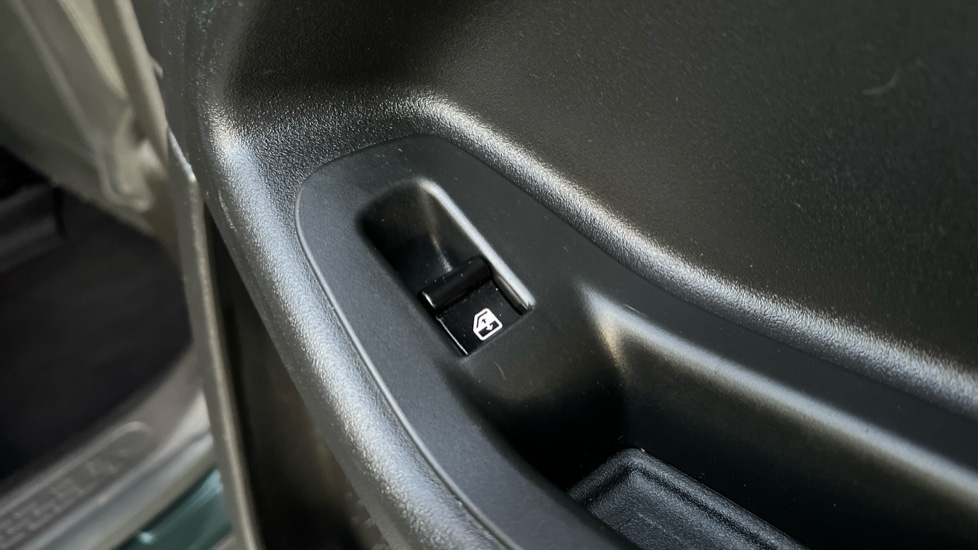 Used Fiat 500X 2021 for sale - 76183962: Photo 48