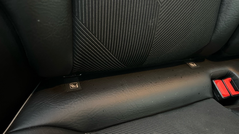 Used Fiat 500X 2021 for sale - 76183962: Photo 49