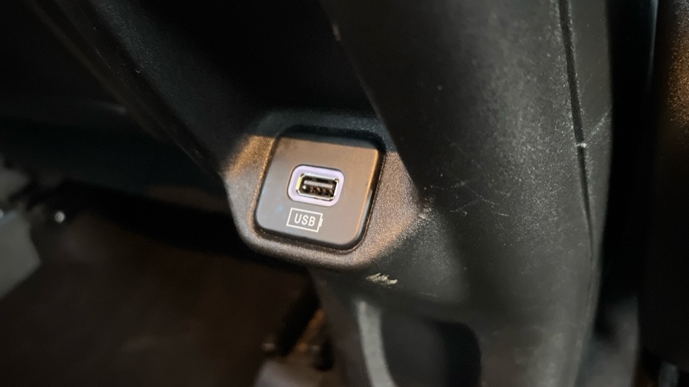 Used Fiat 500X 2021 for sale - 76183962: Photo 50