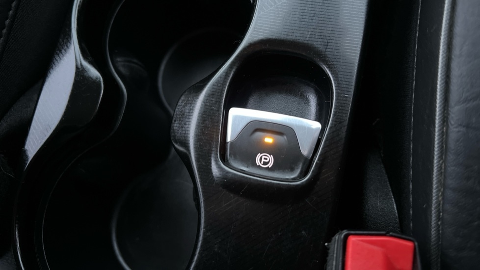 Used Fiat 500X 2021 for sale - 76183962: Photo 52