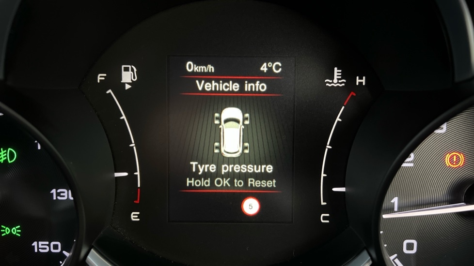 Used Fiat 500X 2021 for sale - 76183962: Photo 53